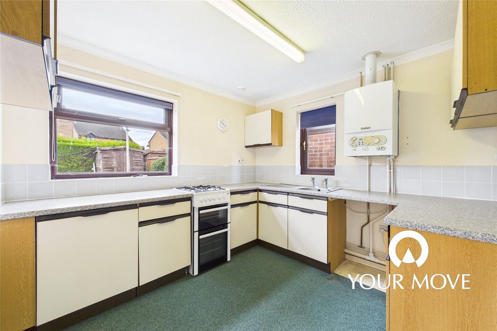 Property photo 3 of 12 Picture No. 05