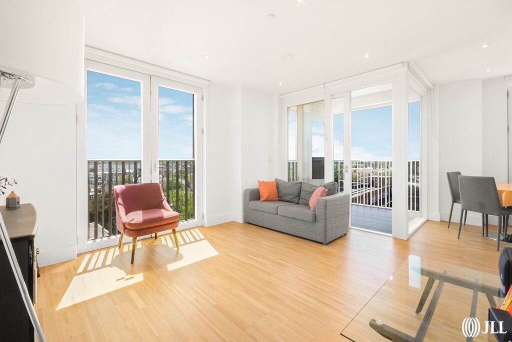 Property photo 1 of 10 Dsc_6986_Web