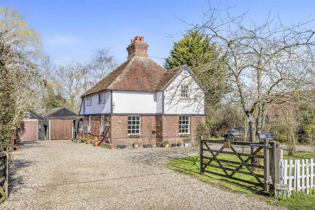 Property photo 1 of 21 825A0946.Jpg