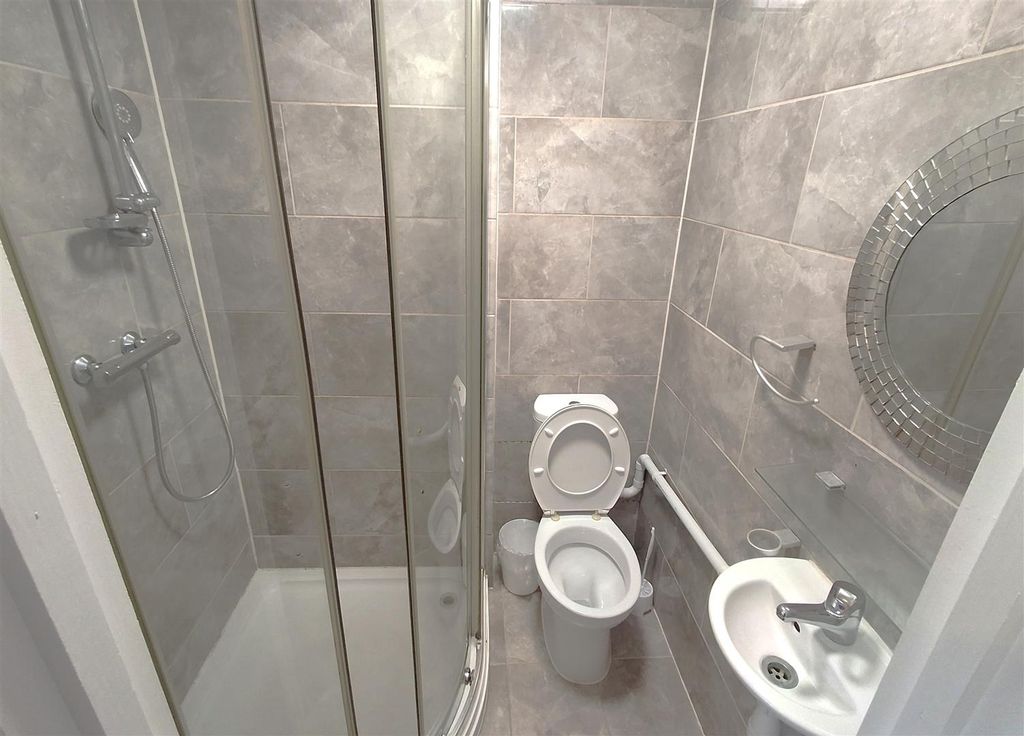 Property photo 3 of 11 6c57c395-E068-4F8E-Ae65-63714708733B.Jpg