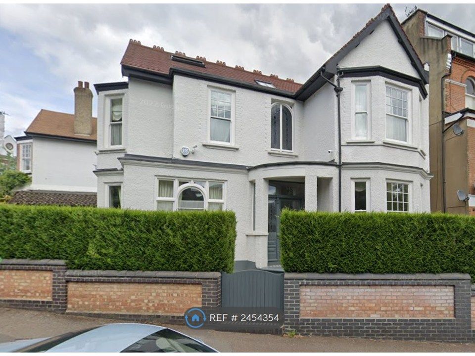 Property photo 1 of 16