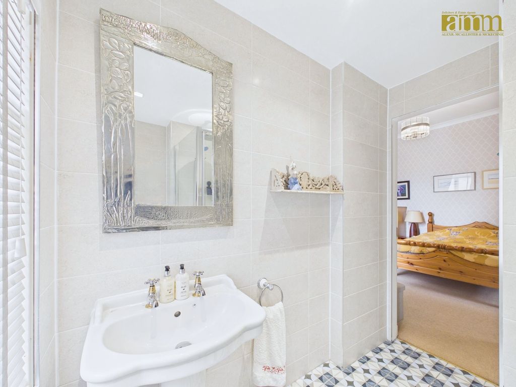 Additional image 14 of 2 bed flat for saleLaurel Way, Quarriers Village, Bridge Of Weir PA11
