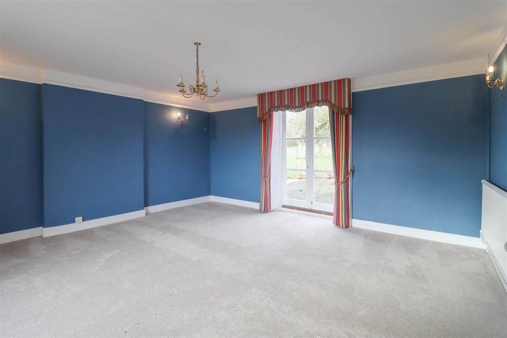 Additional image 9 of 6 bed property to rentBarnham, Thetford IP24