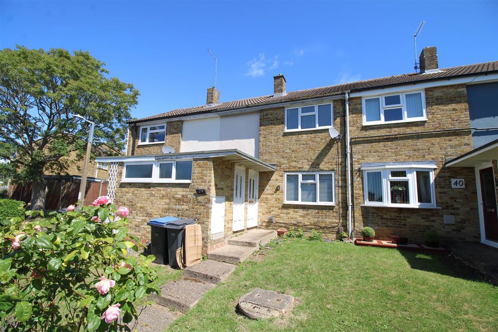 Property photo 1 of 11 Img_7309.Jpg