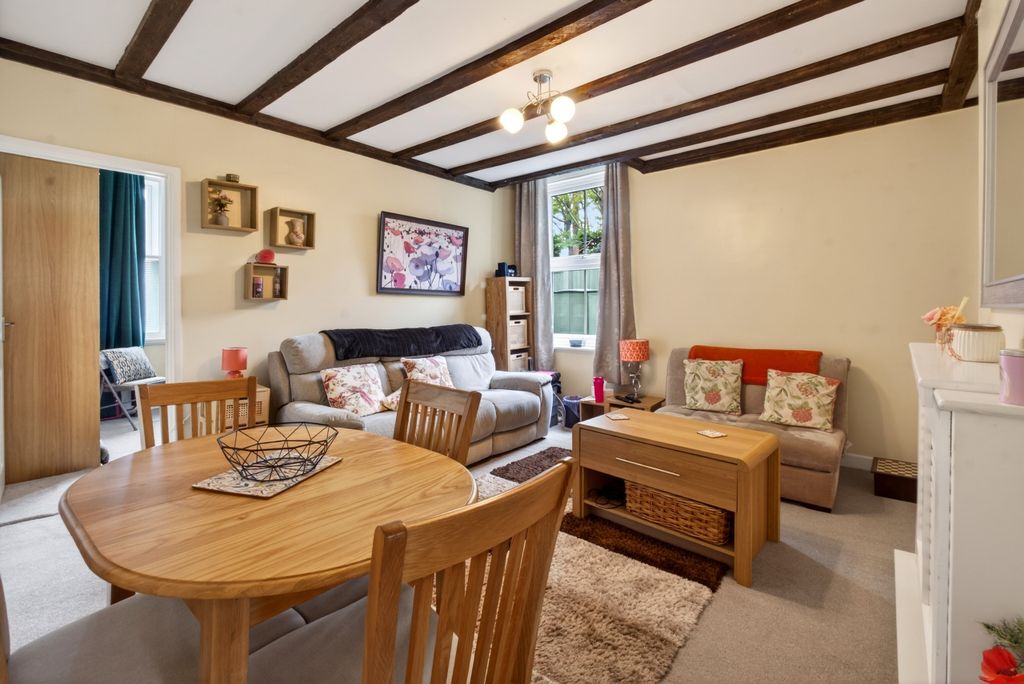 Property photo 3 of 11 Living Dining Room