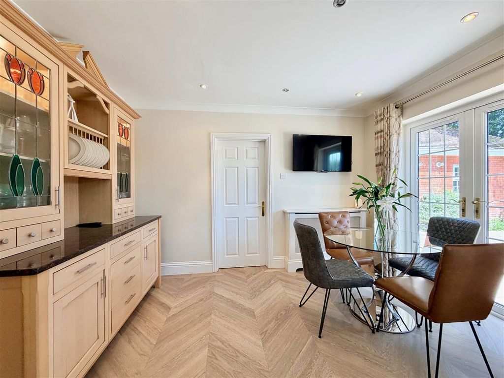 Additional image 18 of 5 bed detached house for saleElburton, Plymouth PL9