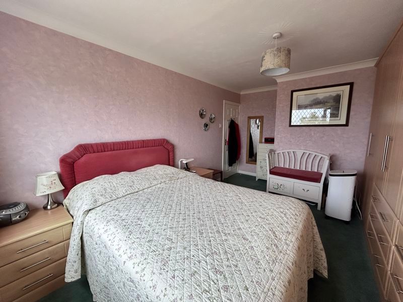 Additional image 26 of 4 bed detached house for saleRhiwledyn, Craigside LL30