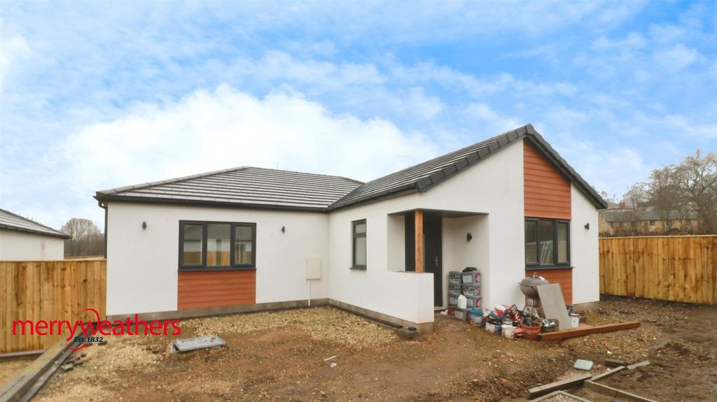 Property photo 2 of 9 76057B7B-Img_4220.Jpg