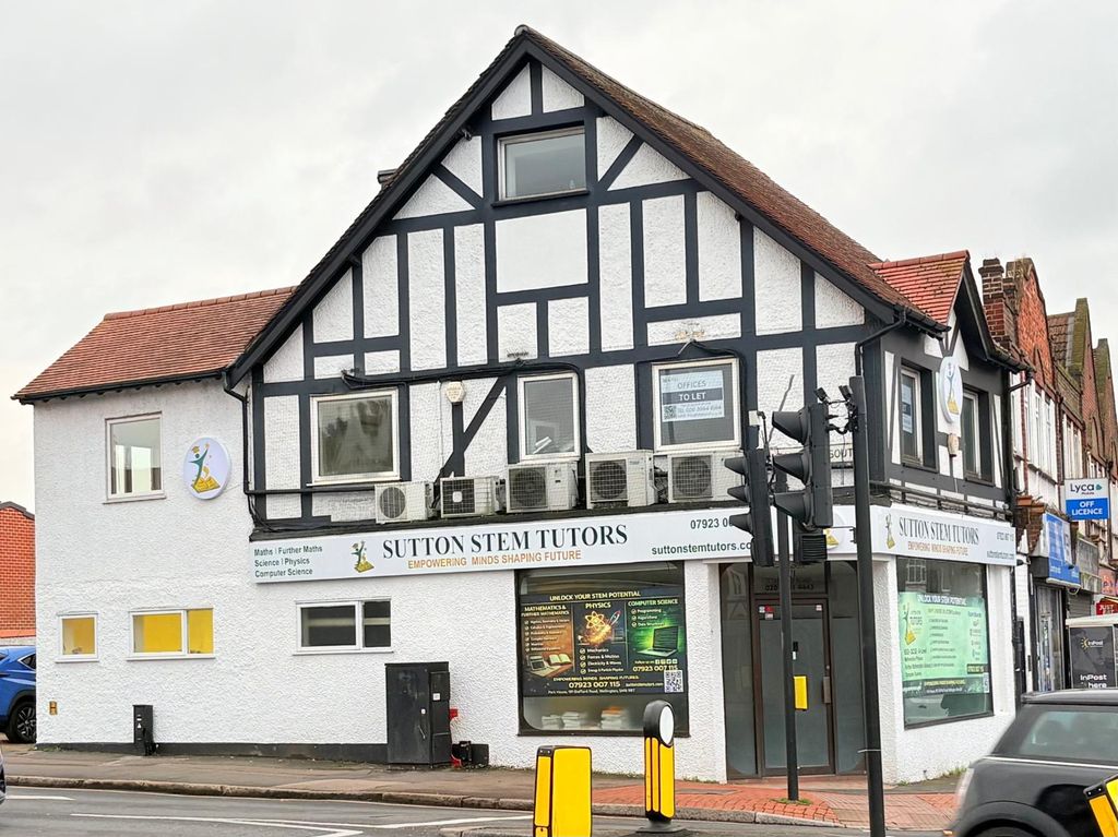 Property photo 1 of 6