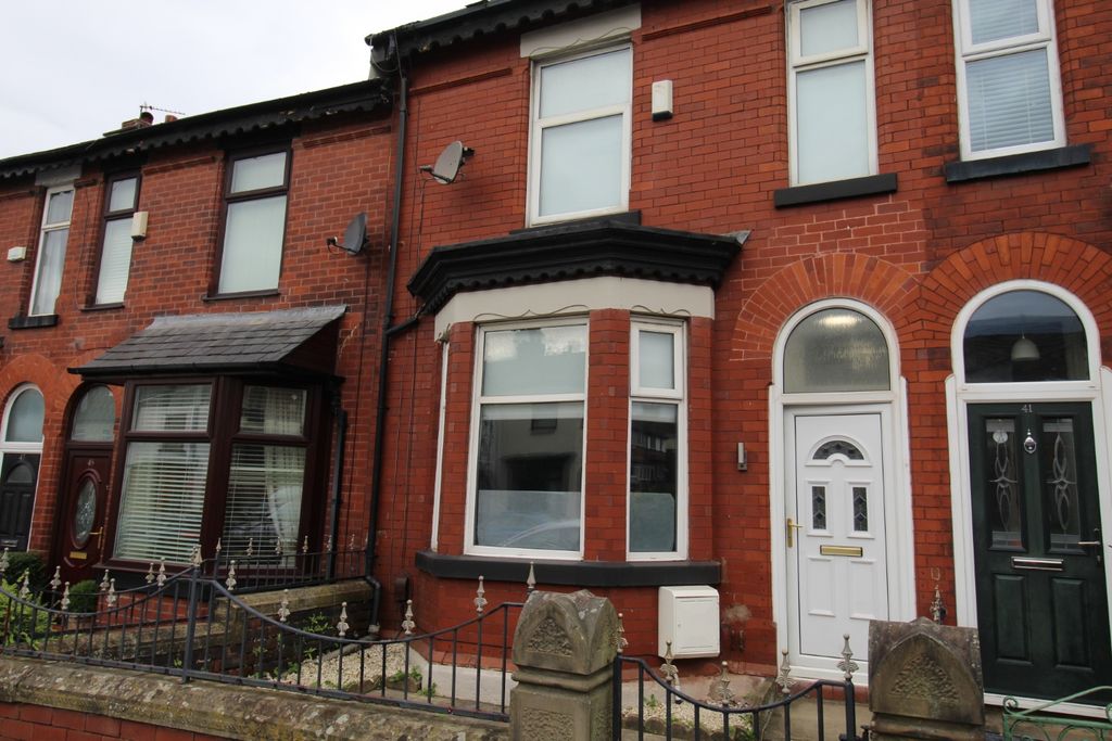 Property photo 1 of 6