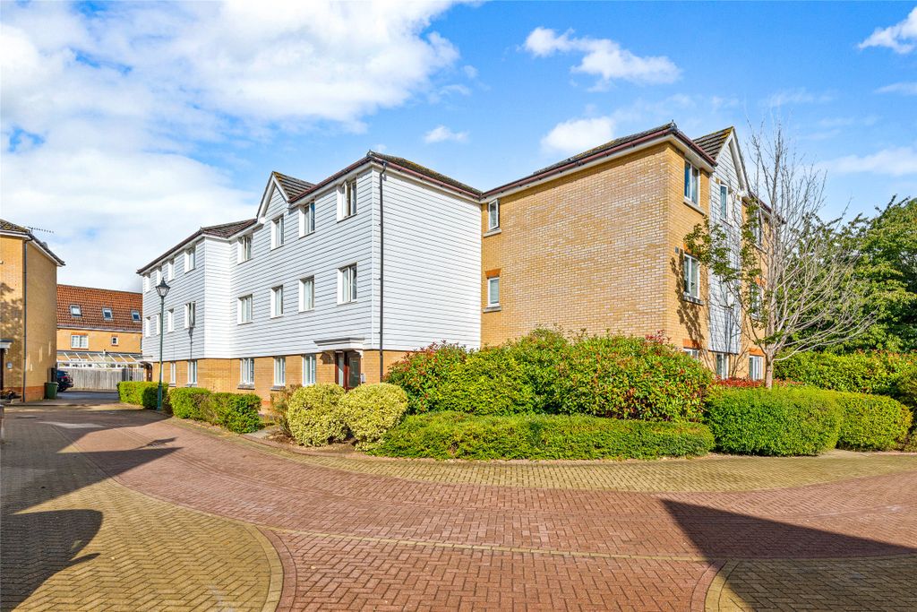 Property photo 1 of 14 Picture No. 23