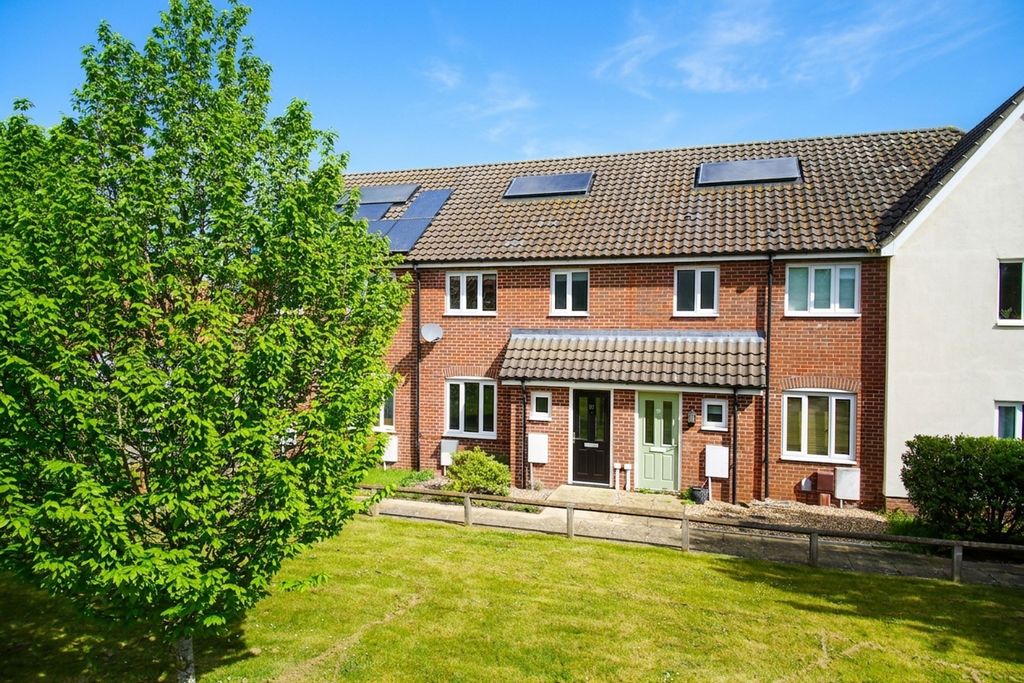 Property photo 1 of 22