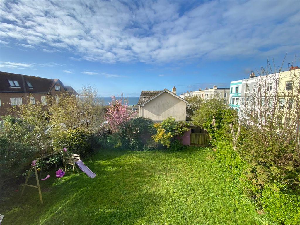 Additional image 31 of 6 bed semi-detached house for salePriory Road, Hastings TN34