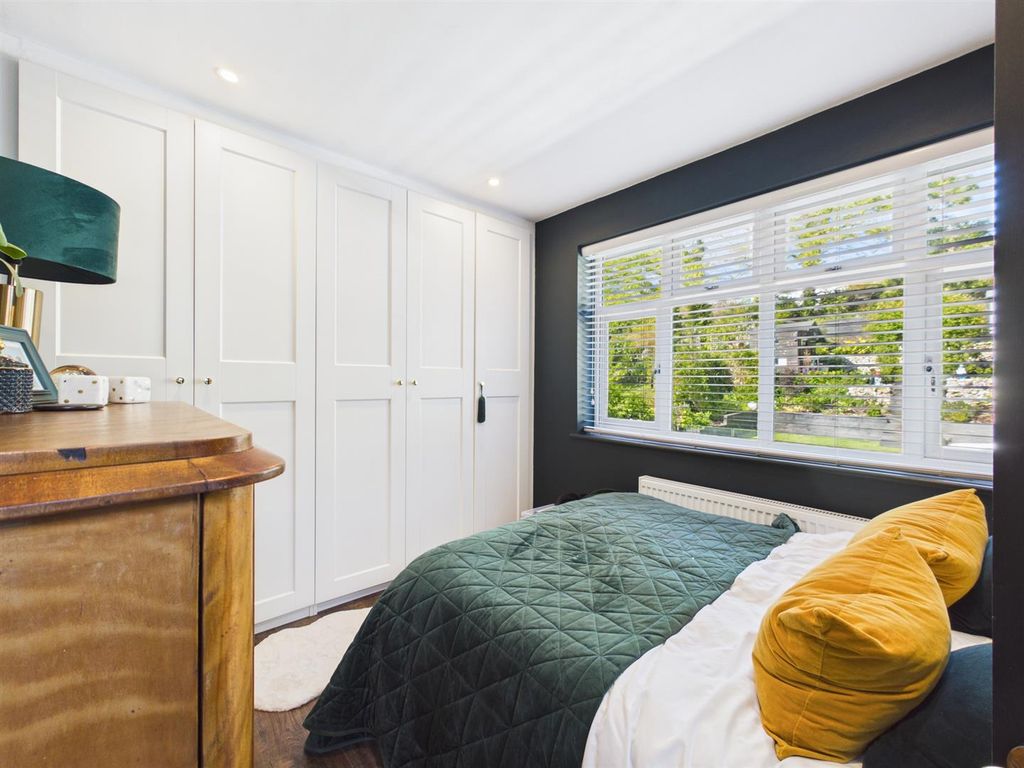 Additional image 15 of 5 bed detached house for saleMead Way, Coulsdon CR5