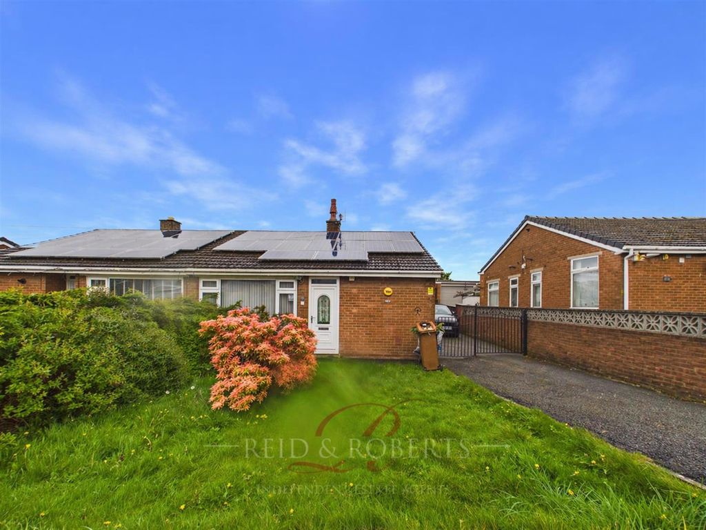 Property photo 1 of 16 21 St Davids Drive Frront.Png