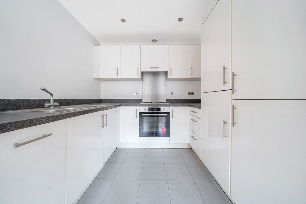 Property photo 2 of 9 1167605 (4).Jpg