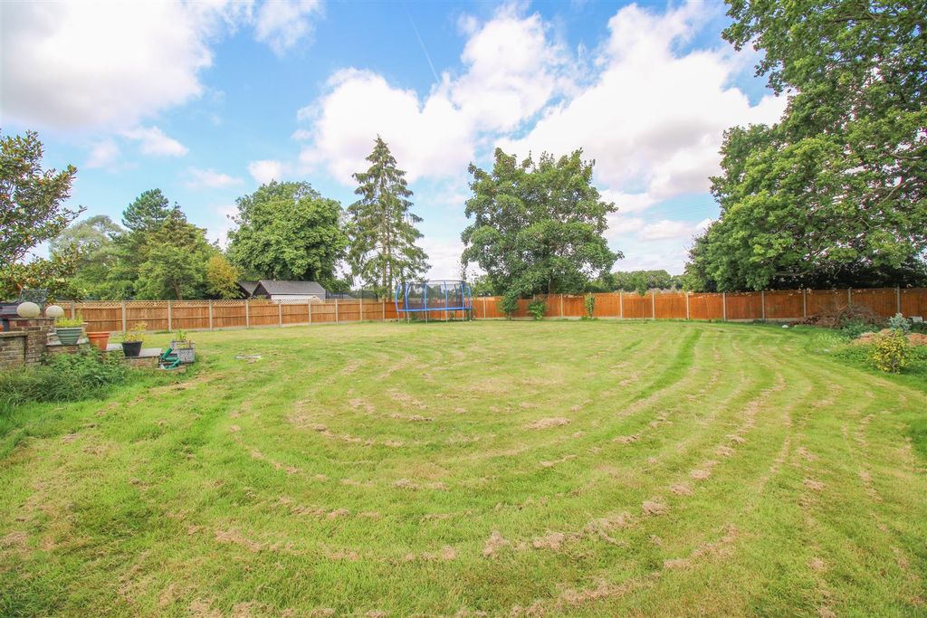 Property photo 3 of 25 Img_0099.Jpg