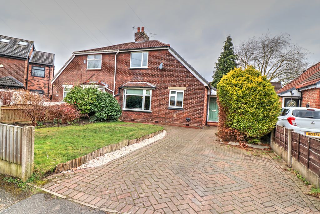 Property photo 1 of 19 Img_7938