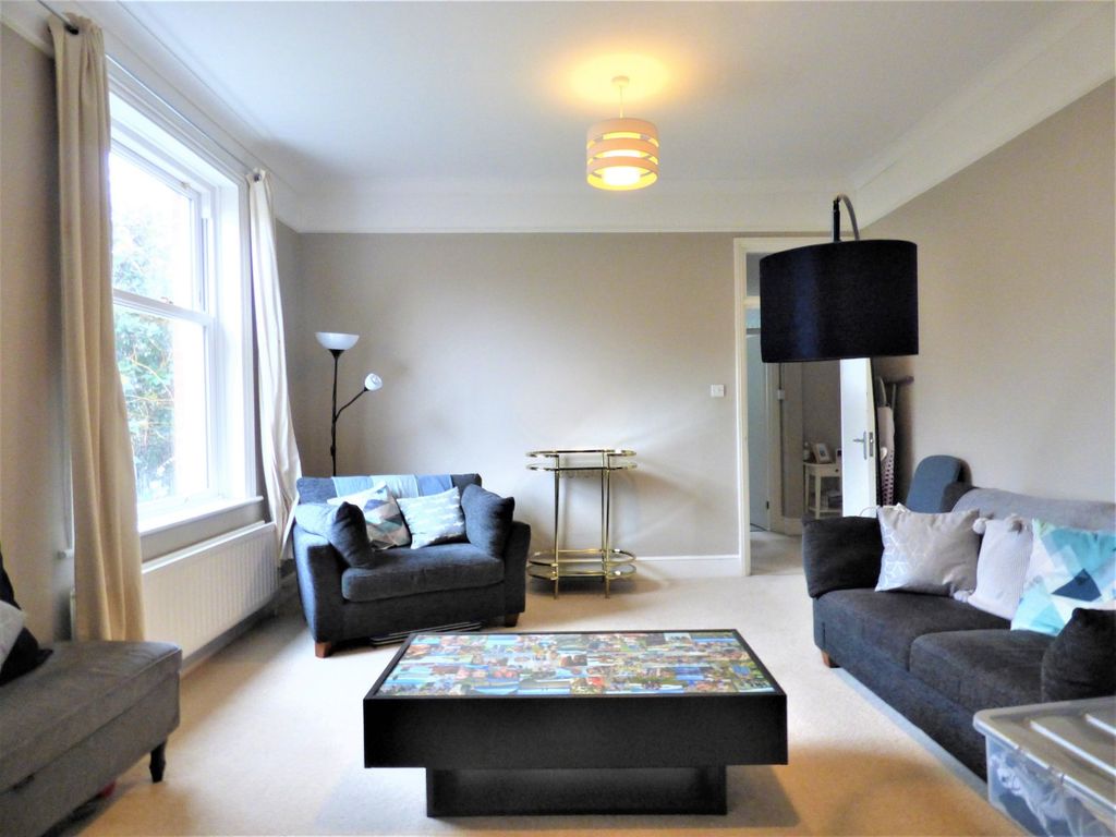 Property photo 2 of 5 Picture No. 05