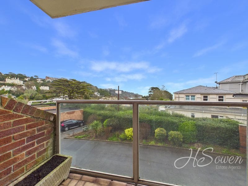 Property photo 3 of 16 Photo 16