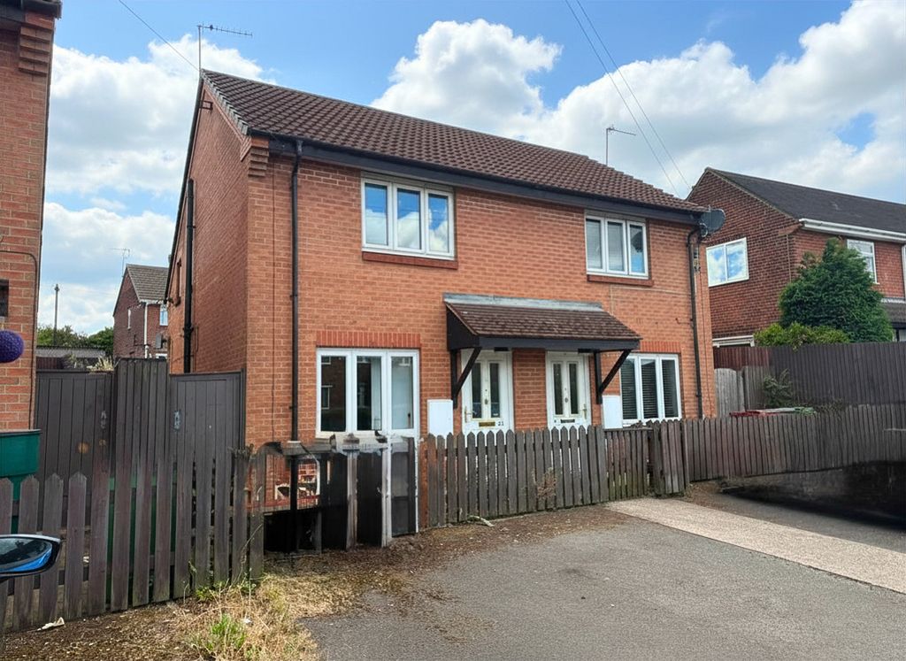 Property photo 2 of 16