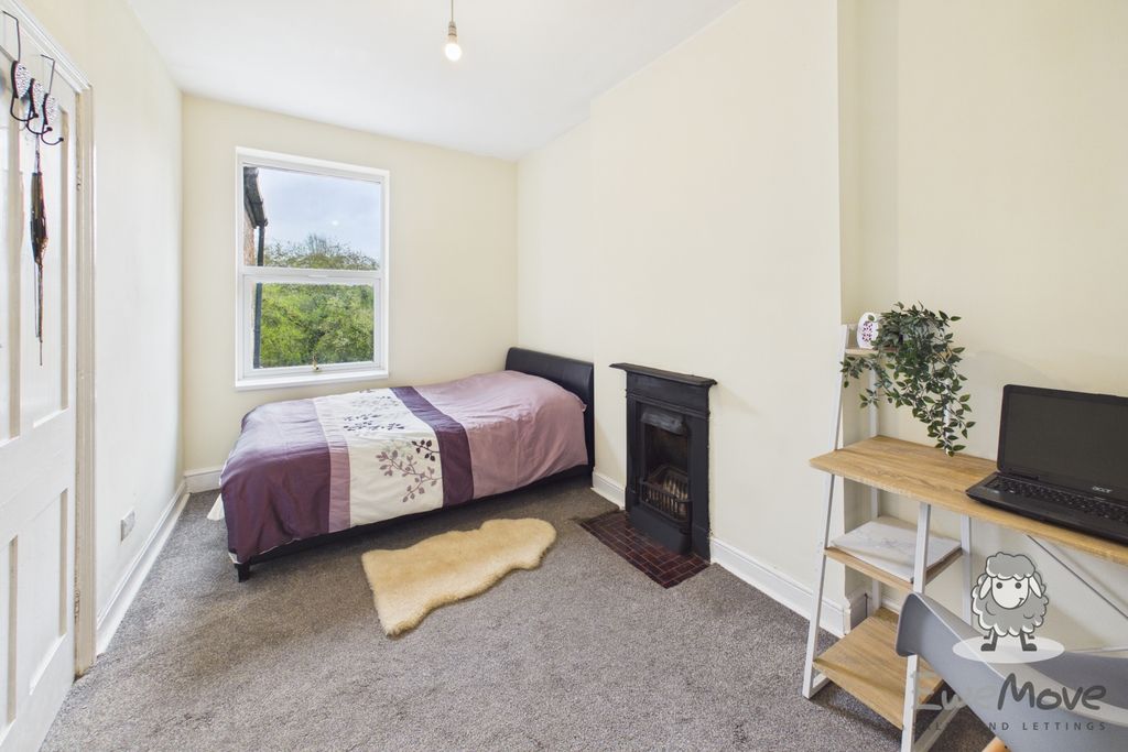 Additional image 12 of 5 bed detached house for salePortico Lane, Prescot, Merseyside L35