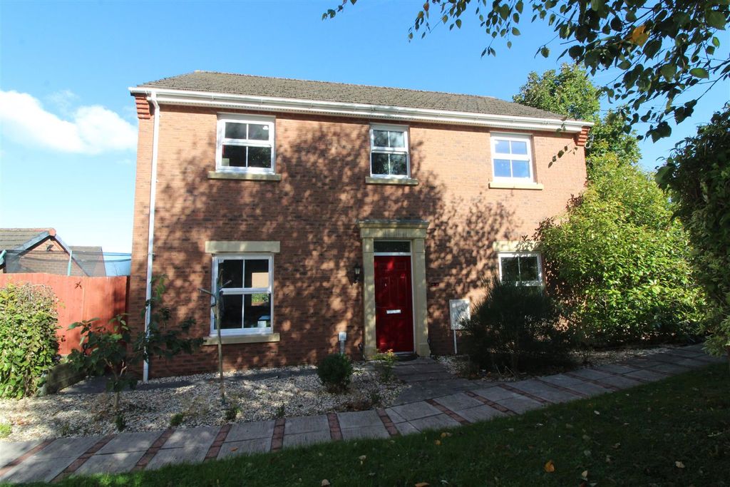 Property photo 1 of 31 Img_0051.Jpg