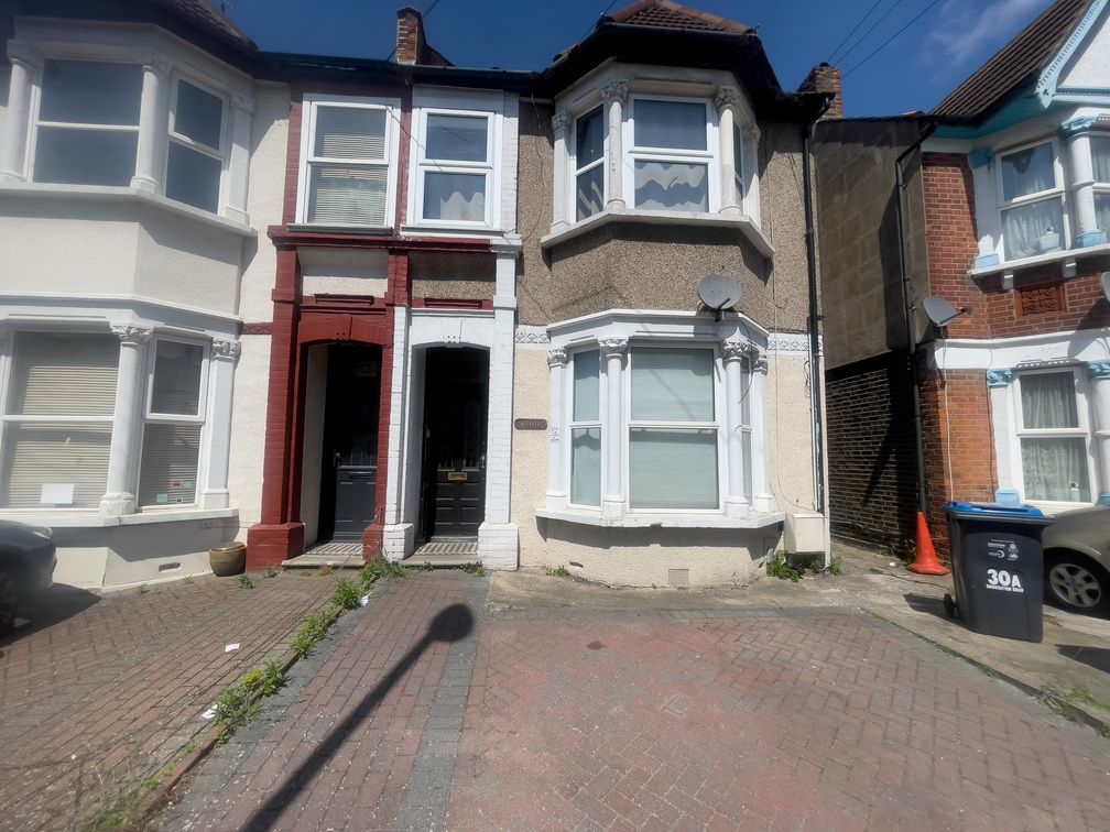 Property photo 1 of 19