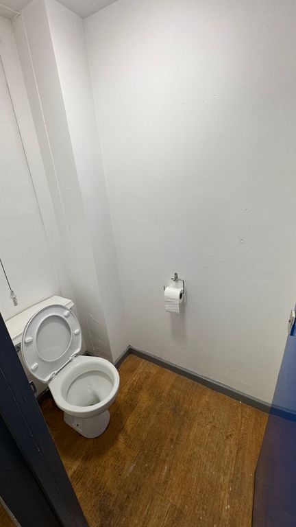 Property photo 2 of 3