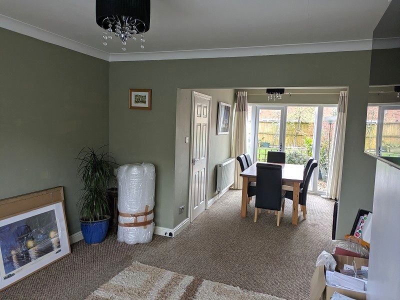 Property photo 3 of 14 Dining Room