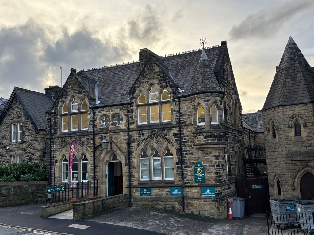 Property photo 1 of 3