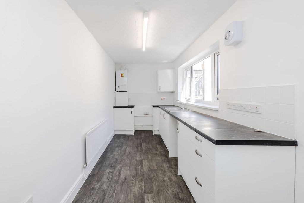Property photo 3 of 11 Kitchen Alternative View
