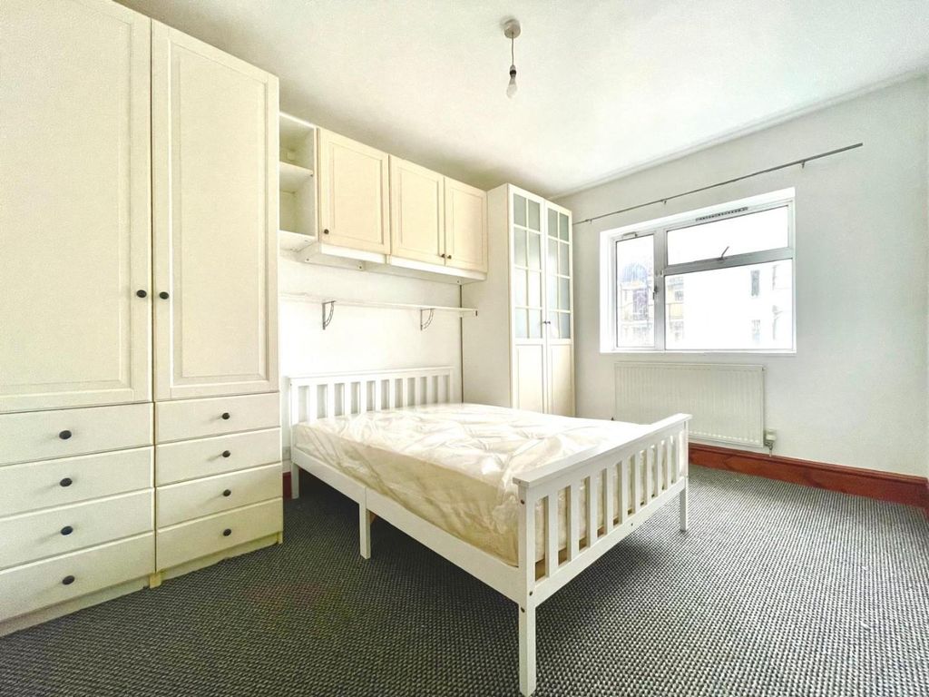 Property photo 2 of 6 Whatsapp Image 2024-05-28 At 5.00.48 Pm.Jpeg