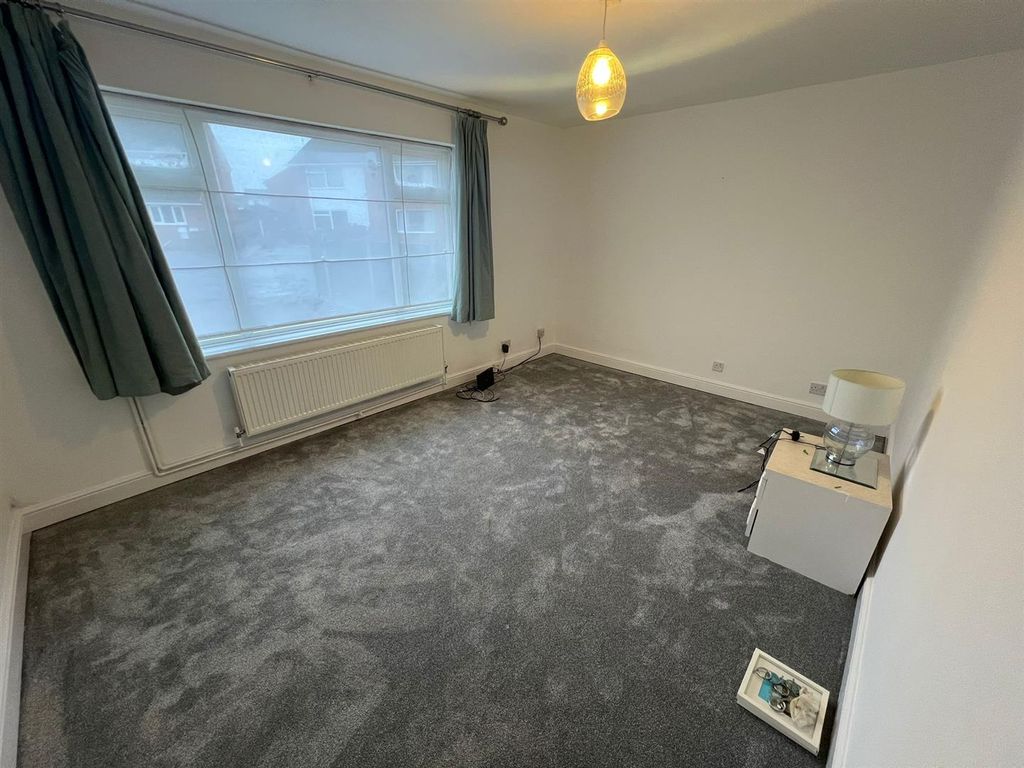 Property photo 3 of 7 Img-20250121-Wa0027.Jpg