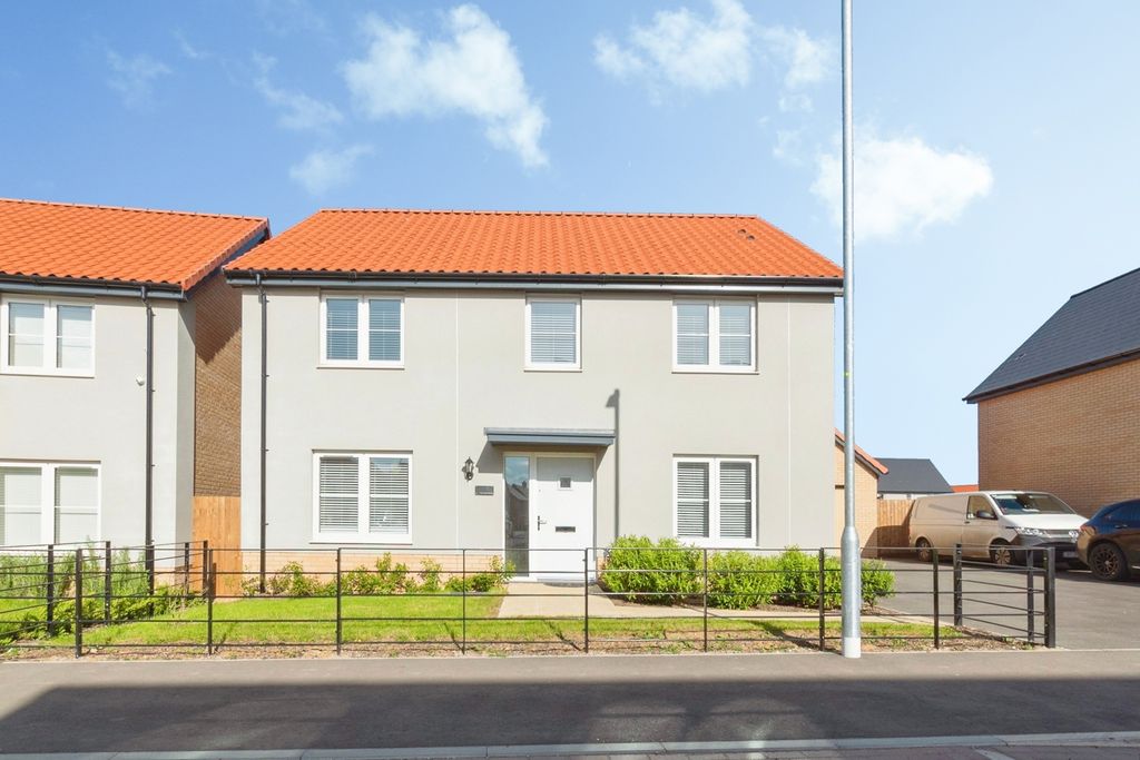 Property photo 1 of 22 Pbox-Img.Jpg