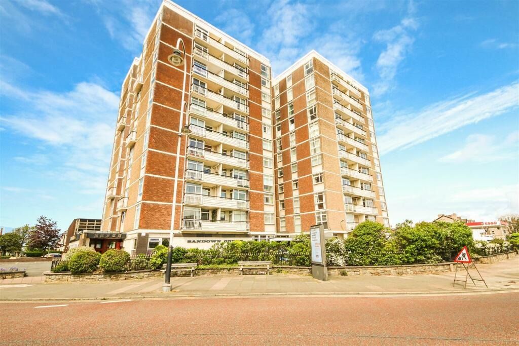 Property photo 1 of 8 4319430