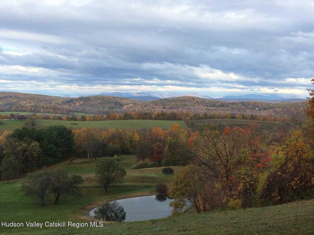 Property photo 2 of 10 <Alttext/>