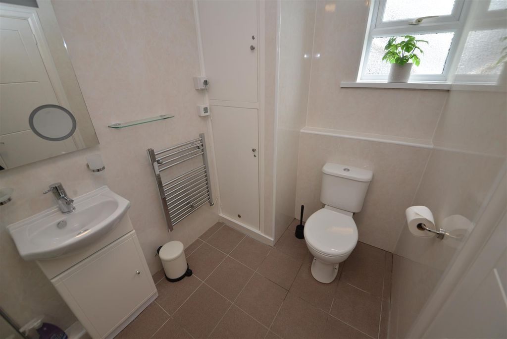 Additional image 10 of 1 bed flat for saleGlan Y Mor Court, Penally, Tenby SA70
