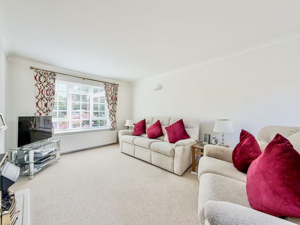 Property photo 3 of 25 Akeman Residential