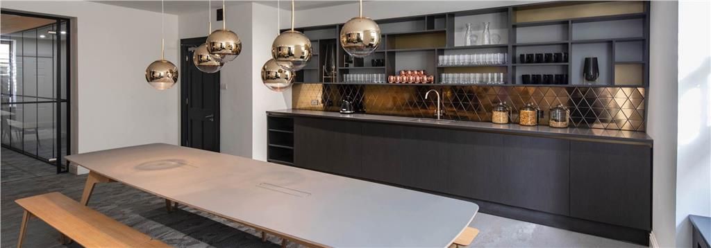 Property photo 3 of 16 Soho - Central London, W1D|
