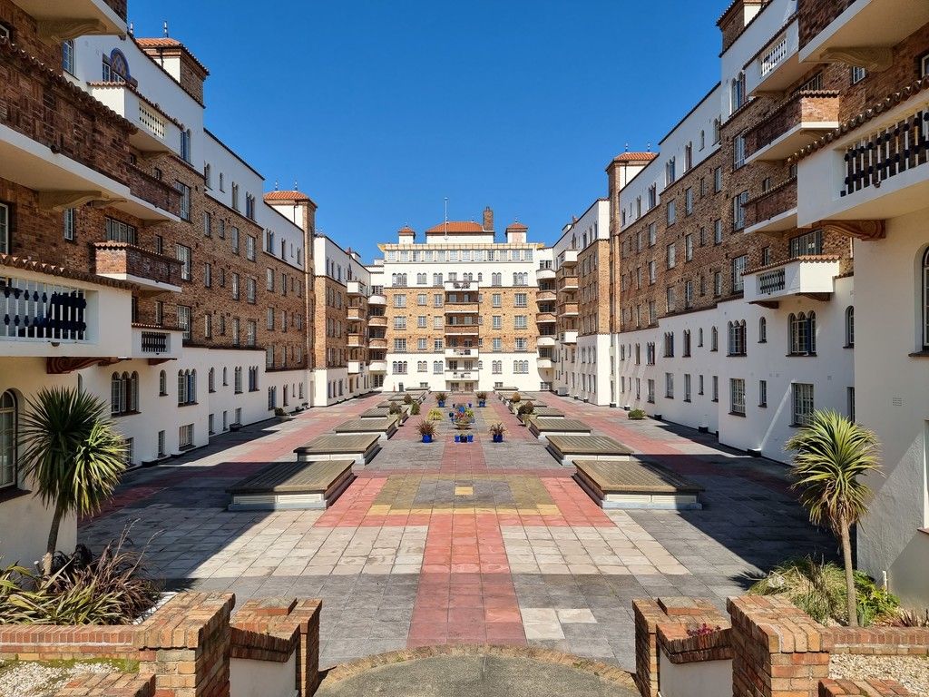 Property photo 1 of 15 Img_11059_9_Large