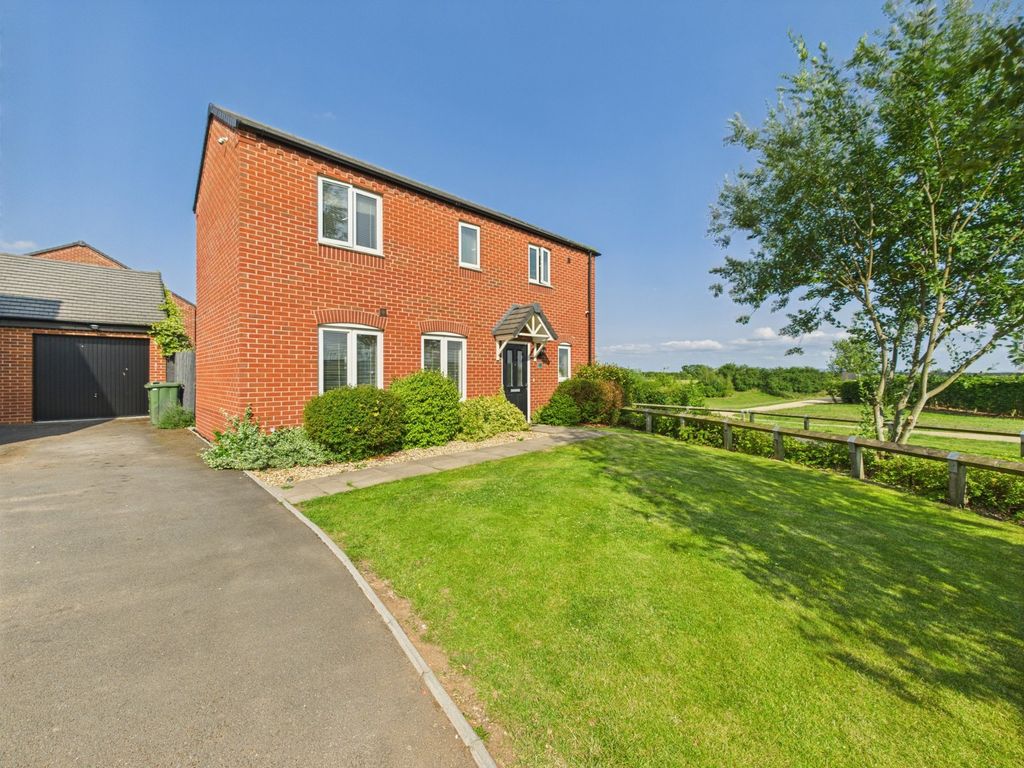 Property photo 1 of 20 Picture No. 33