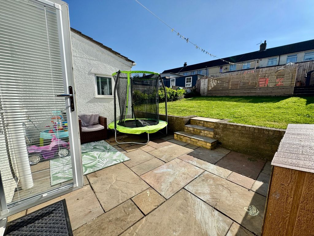 Additional image 25 of 3 bed terraced house for saleTreowen Road, Newbridge NP11