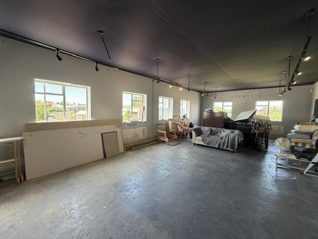 Property photo 3 of 4 Photo