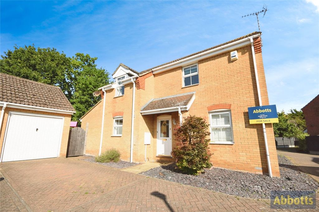 Property photo 1 of 17 Picture No. 19