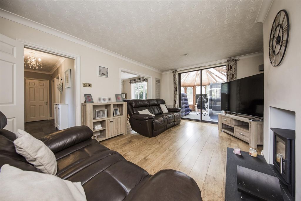 Additional image 10 of 4 bed detached house for saleMeteor Road, West Malling ME19