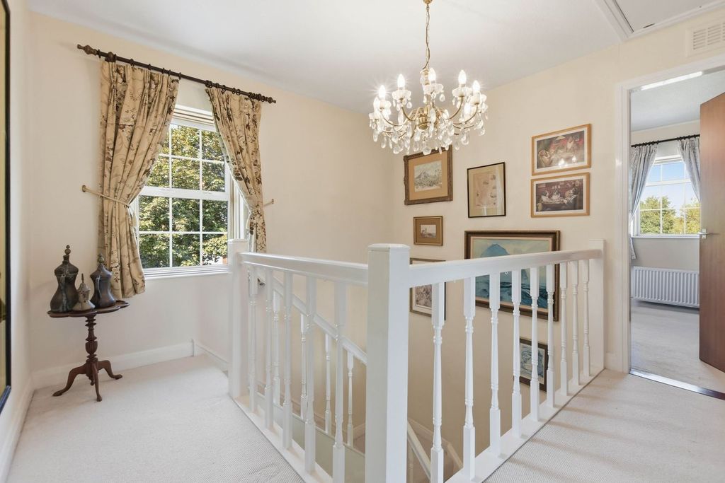 Additional image 19 of 3 bed detached house for saleSarazen Drive, Troon KA10