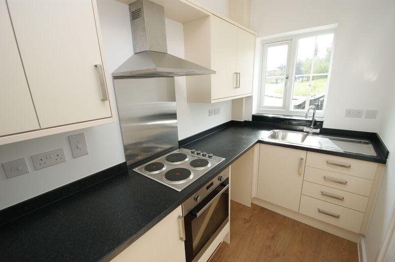 Property photo 2 of 6 Picture No. 06