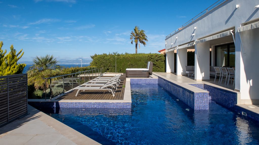 Property photo 3 of 38 02.Jpg