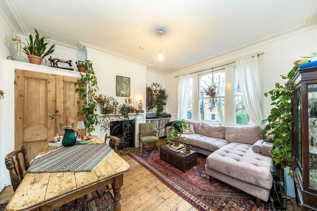 Property photo 2 of 5